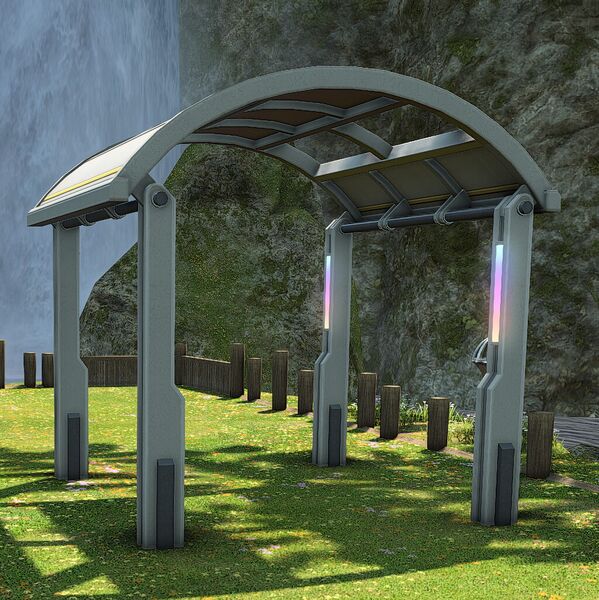 File:Shady Cosmoshelter.jpeg