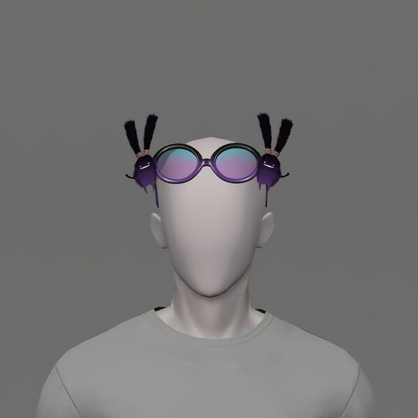 File:Spriggan Eyeglasses Male Off.jpeg