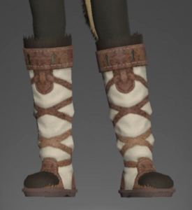 Toadskin Workboots front.png