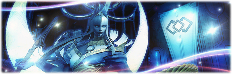 File:Tsukuyomi's Pain (Unreal).png