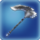 Ultimate omega zaghnal icon1.png