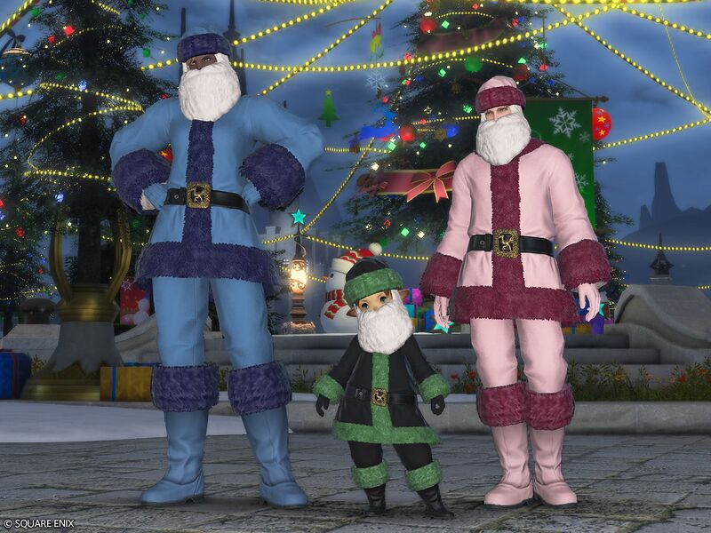 File:Unorthodox Saint's Attire4.jpg