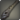 White lanner whistle icon1.png