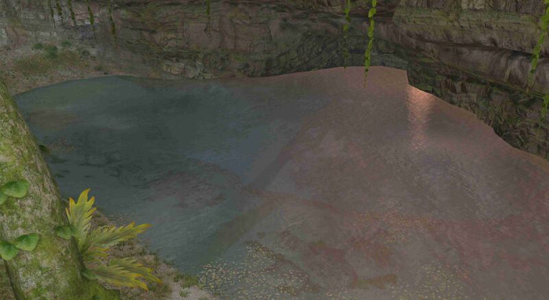 File:Xd'aa Talat Tsoly.jpg