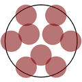 Thumbnail for version as of 02:44, 20 May 2026