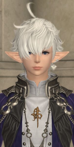 File:Alphinaud EW.jpg