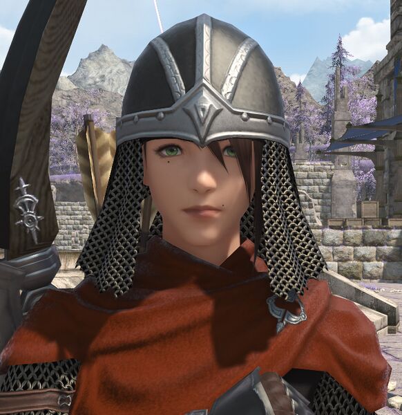 File:Ardent Scout.jpg