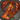 Armored crayfish icon1.png
