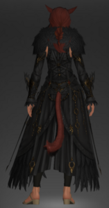 Assassin's Coat rear.png