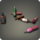 Assortment of strewn bottles icon1.png