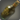 Bacchus Wine Icon.png