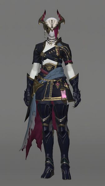 File:Bonewicca Shadow's Attire Female.jpeg