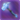 Chora-zois crystalline cross-pein hammer replica icon1.png