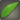 Dawn faetail cutting icon1.png
