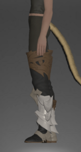 Diabolic Thighboots of Scouting side.png