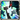 Enkindle Bahamut (PvP)