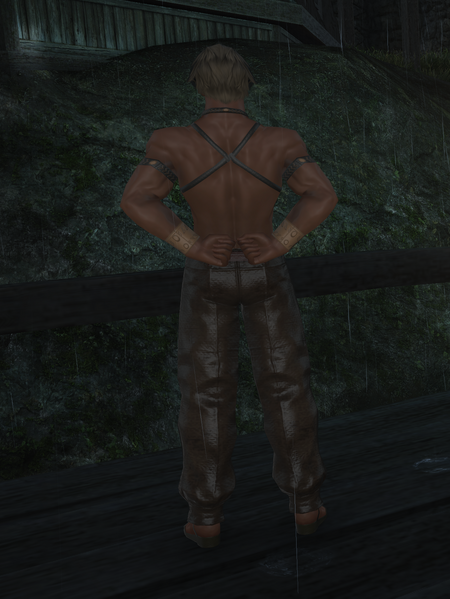 File:Faramund a.png