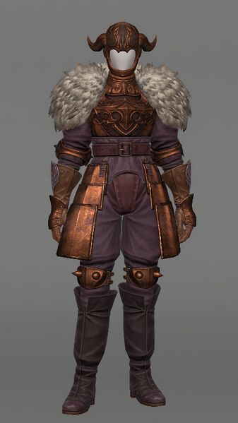 File:Gaffgarion's Attire Male.jpeg