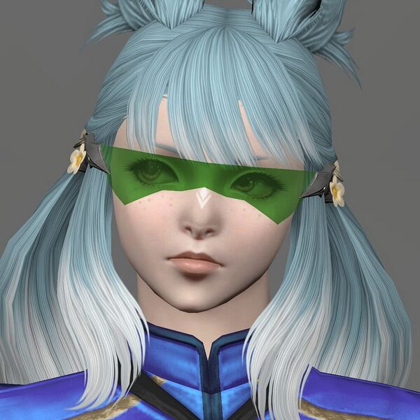 File:Green Holospecs.jpeg