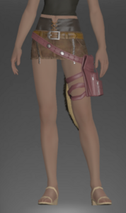 Guardian Corps Skirt front.png