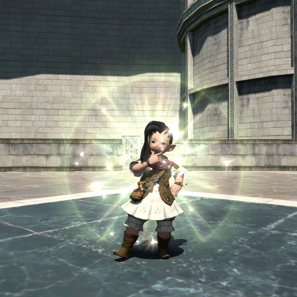 File:Humble Triumph Emote Two.png