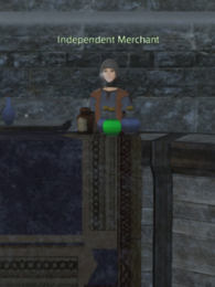 Independent merchant falcon nest.PNG