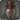 Infusion of strength icon1.png