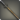 Iron spear icon1.png