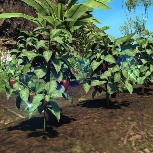 File:Island Paprika Top.png