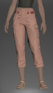 Isle Explorer's Trousers front.png