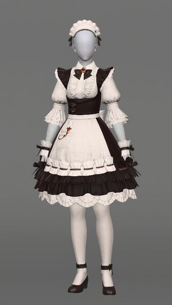 File:Loyal Housemaid's Attire Female.jpeg