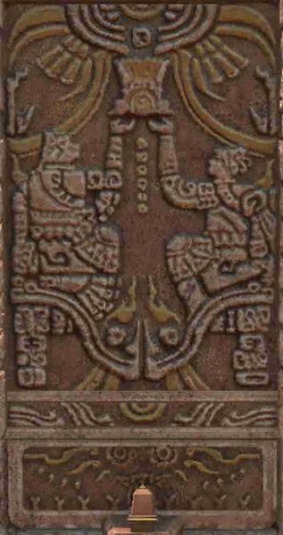 File:Morrow's Measure 8.jpg