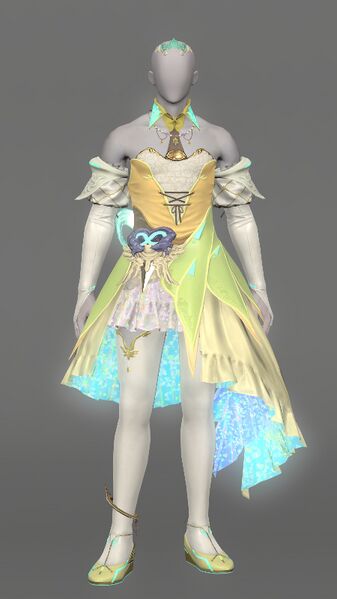 File:Neo Queen's Attire Male.jpeg