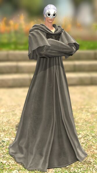 File:Nikias fullbody.jpg