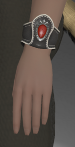 Nomad's Wristbands of Aiming side.png