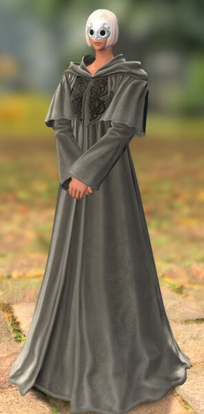 File:Rhodopis fullbody.jpg