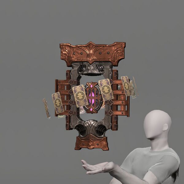 File:Runaway Star Globe.jpeg