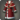 Starlight robe icon1.png