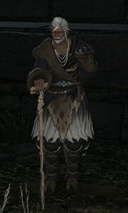Sten