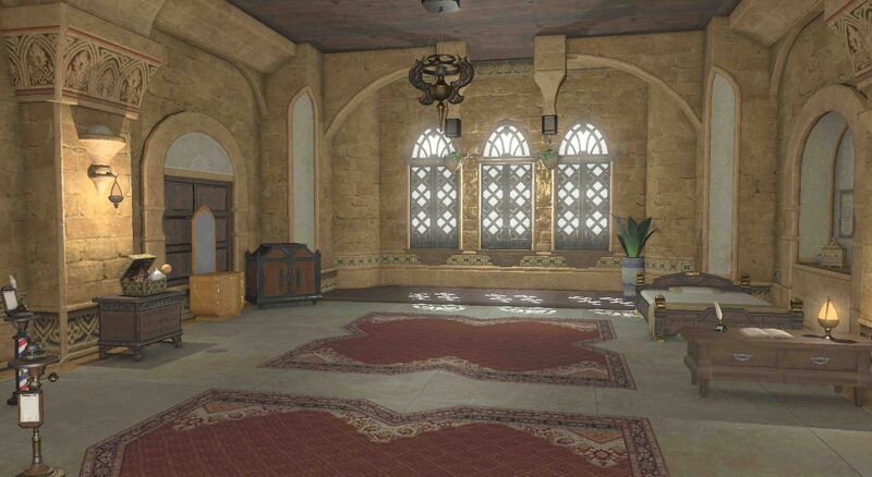 File:The Hourglass Interior.jpg