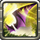Wing Motif (PvP)
