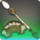 Archeo kingdom round brush icon1.png