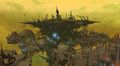Thumbnail for version as of 07:52, 12 April 2026
