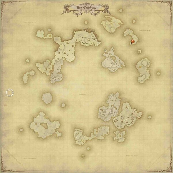 File:Blustery Cloudtop Map.jpg