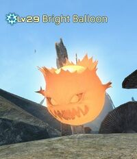 Bright Balloon.jpg