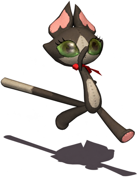File:Cait Sith Doll Run.png