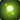 Cast Light