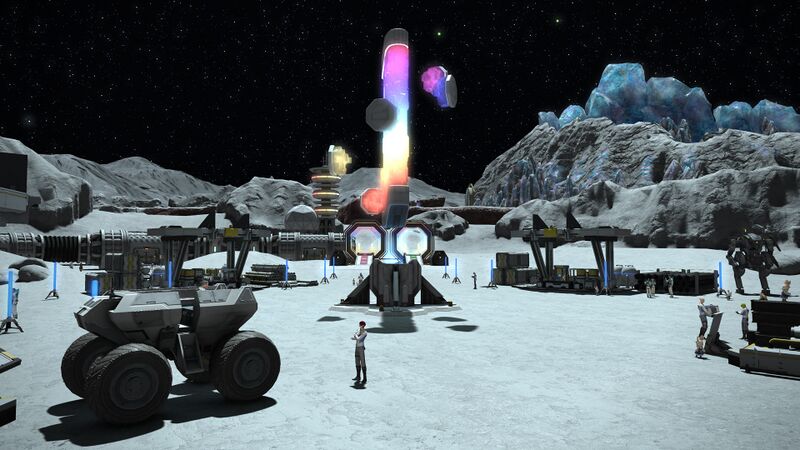 File:Cosmic Exploration3.jpg