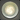 Cottage Cheese Simular