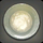 Cottage Cheese Simular